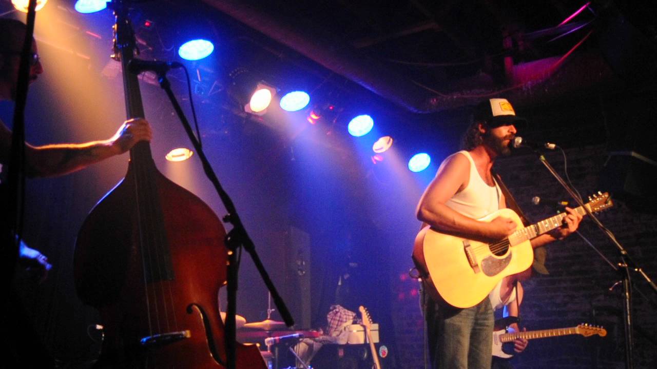 MD Wren and the Sick Kids