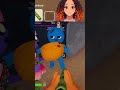 #peak with friends I got my revenge #peakclips #british #gamingwithfriends #newyoutuber
