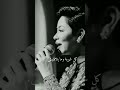 حالات واتساب وانا مش بينه له انا غناء شيرين عبدالوهاب حالات واتساب وانا مش بينه له انا غناء شيرين عبدالوهاب