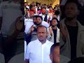 Dambi Dollo Fc Fan S Adama Abebe Bikila Urjii Lixaa Champion 2017 Oromia Premier League