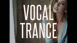 JPA The Best Of Vocal Trance 3