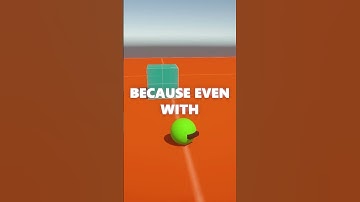 I made a huge mistake... #indie #gamedev #gaming