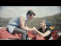 Dasha - Love Me Till August (Official Music Video)