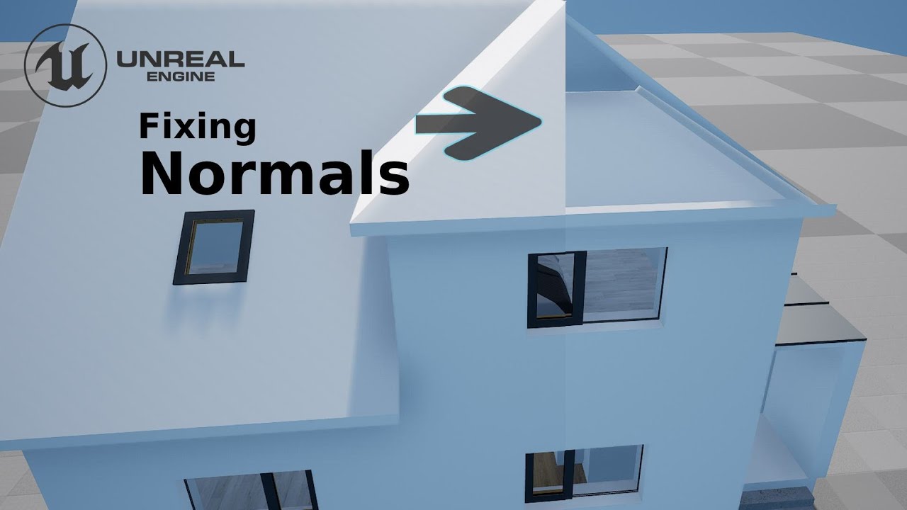 flip normals in unity asset viewer bones flip normals in unity asset viewer bones