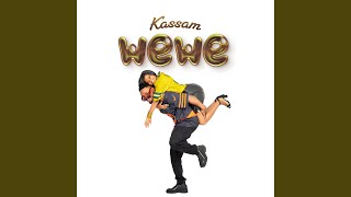 Download Lagu Wewe Download Lagu Wewe