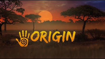 Origin the Series Episode 1: The COP30 launch featuring earth stewards