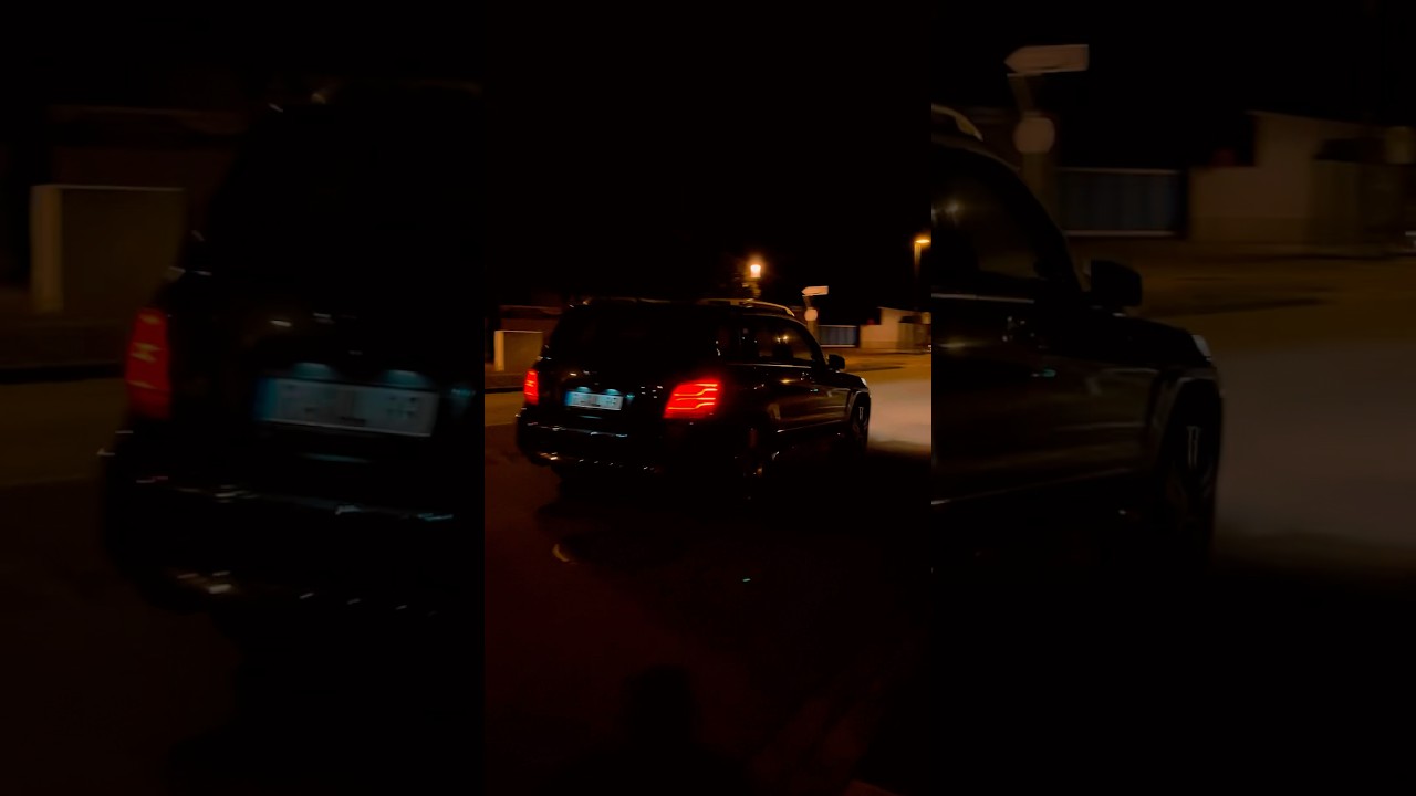 Mercedes Benz Life Style 