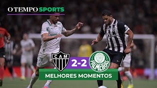 Коритиба - Брагантино 0-1 видео