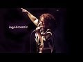 1 Hora de Música con Ingrid Rosario Música Cristiana
