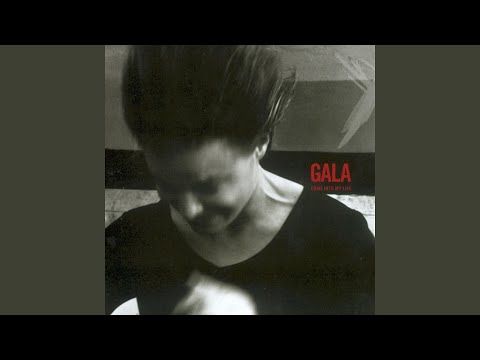 Putar Come Into My Life (Sleaze Sisters 7) - Gala