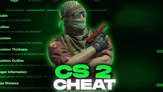 Celebrity How to Use CS2 Cheats Without Getting Banned (Full Guide) Wealth