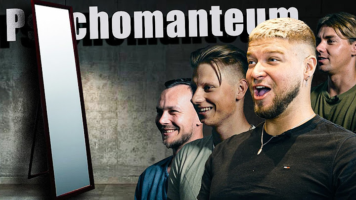 PSICHOLOGINIS EKSPERIMENTAS