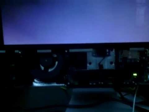 როგორ გადავაყენოთ Mac  OS მხოლოდ რამდენიმე კლიკით. internetzarabotok