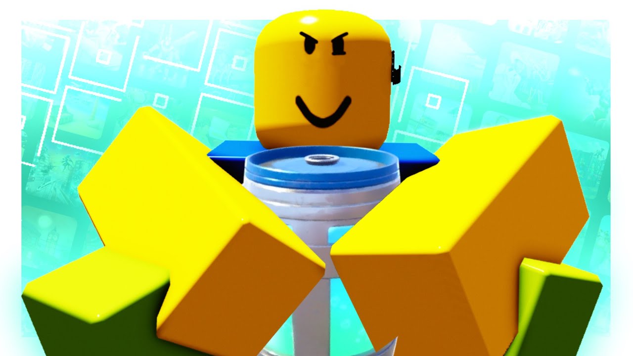 Chug Jug With You Roblox Youtube - are you a noob roblox