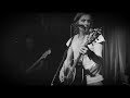 Aaron Trory - The Ghost of You (MCR cover)