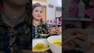আপর হতর মজদর রনন খলম Disha Moni New Video
