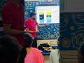 Special Video on NEP 2020 | For Class 6th to 12th | Awareness About Education System | Mohit Sir