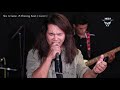 She's Gone - SteelHeartCoverby P. Thawng Bawi Mp3 Song