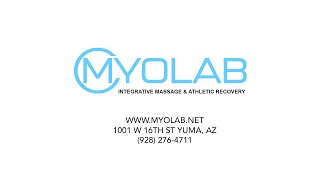 Myolab