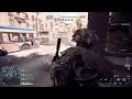 Battlefield 6 – First Look at the Next-Gen War!