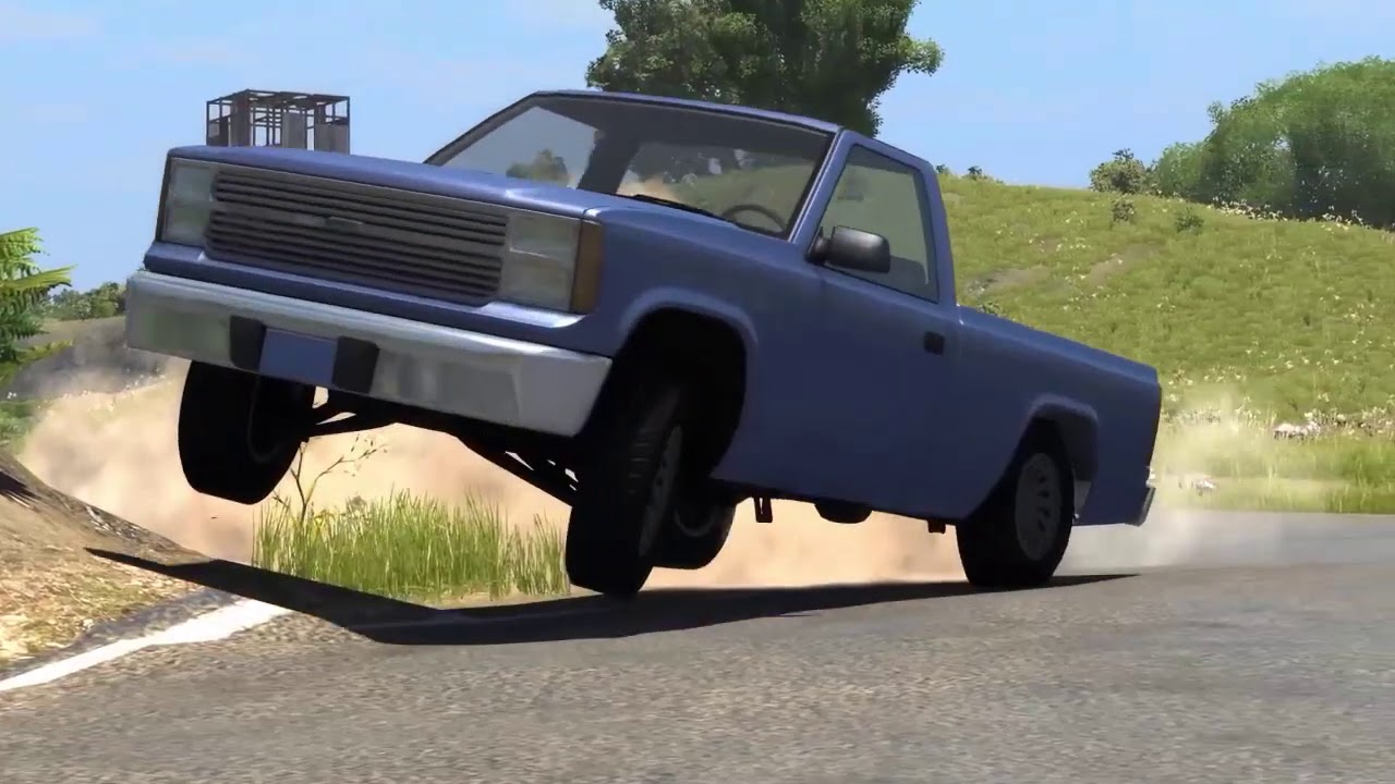 Nippy drive ss. BEAMNG Drive системные требования. Early access + BEAMNG. Фото игры BEAMNG Drive. BEAMNG Drive Steam карточки.