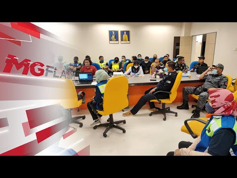 Video: Bolehkah anda membayar pengasuh kurang daripada gaji minimum?