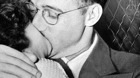 Was Ethel Rosenberg Wrongly Convicted as a Russian...