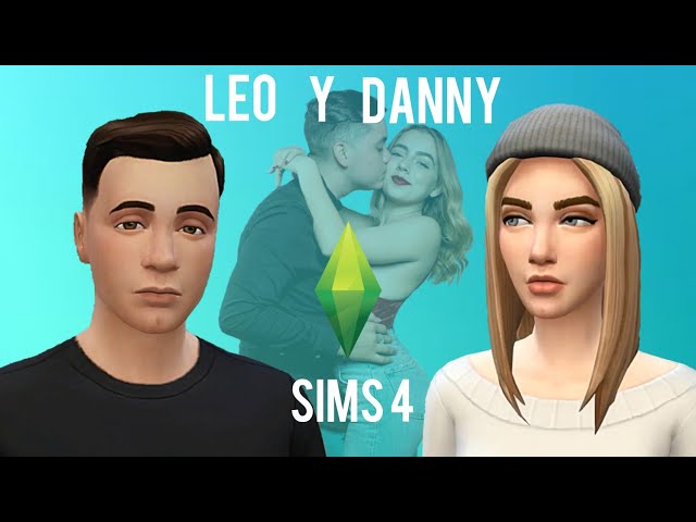 thumbnail img16x9