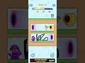 #comedy #gaming #baccha #trending #bee