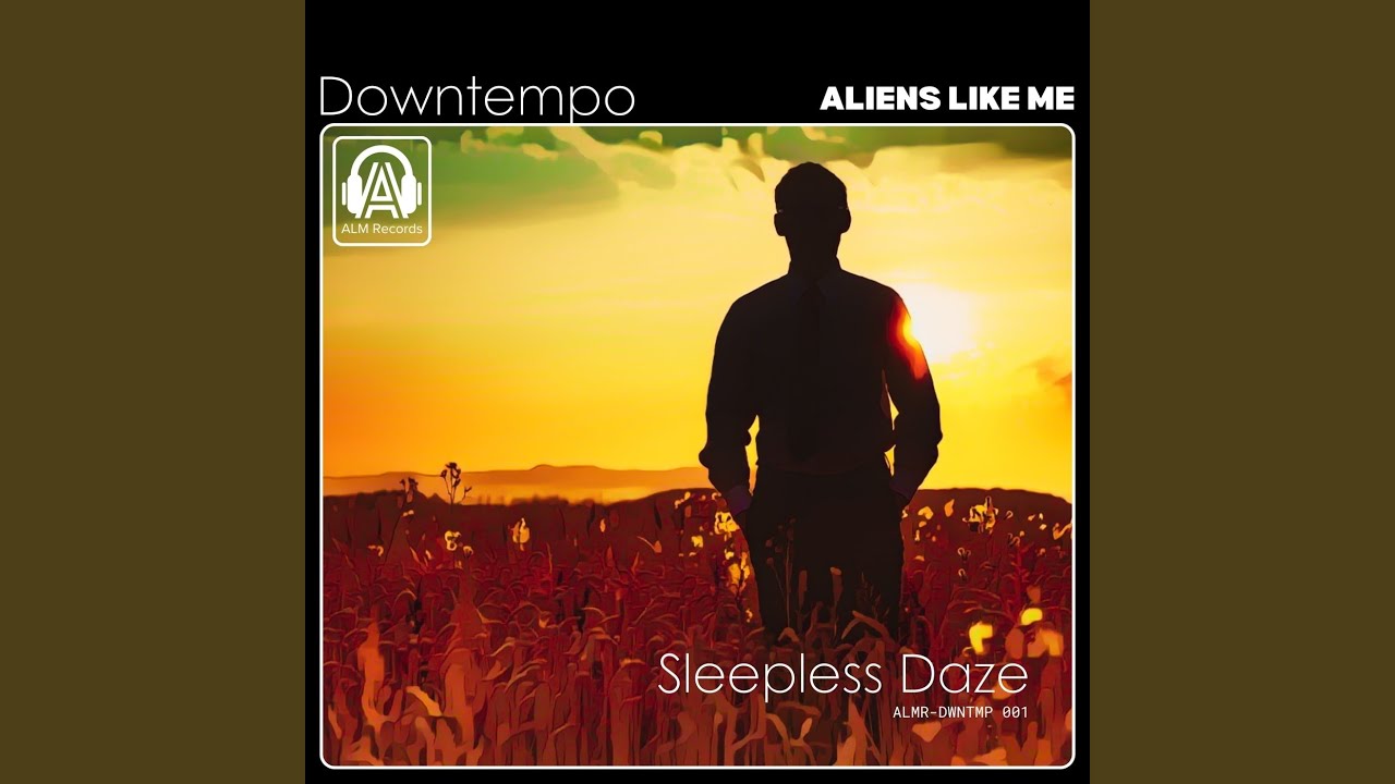 Watch Sleepless Daze on YouTube Watch Sleepless Daze on YouTube