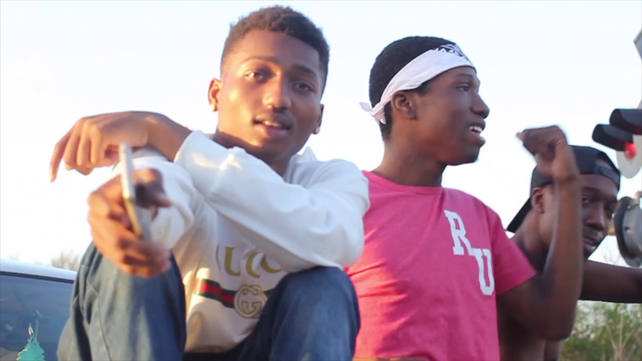 Kapp Feat NON SG Zee - Drippin (Official Video) shot by @dsm3ak - YouTube