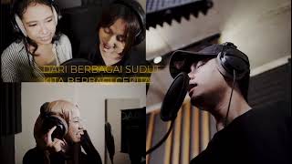 Download Lagu Keluarga Sri Asih - Original Cast \ MP3