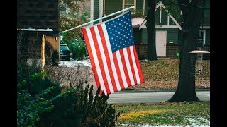 A Critical Look into the Future of America's Soft Power–Europeans24 screenshot 1