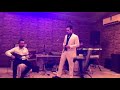 كولي ناجا ناجا بصوت الفنان شفان ميدي 