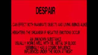 RESTRICTED_dissassemblyroboticsreportonbustercreation