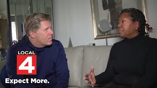 Inkster man's $10K Poshmark mistake sparks urgent plea for help by family