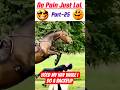 😜No Pain Just LoL part-25😜 Ranking Most Funny Clips 😂 #funny #comedy #laugher #memes #fun #shorts