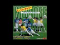 ヒーロー・キャリー (Hero Carry) - したくてしたくて Kick Off (&ldquo;Wanting to, Wanting to Kick Off&rdquo;)
