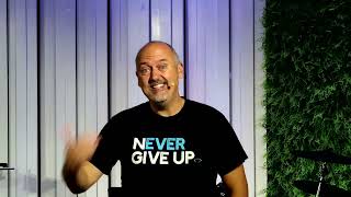 How Mission, Vision, and Values makes a difference in ministry
