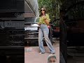 Mrunal thakur cute #mrunalthakur #bollywood #southindustry #salmankhan #filterchallenge