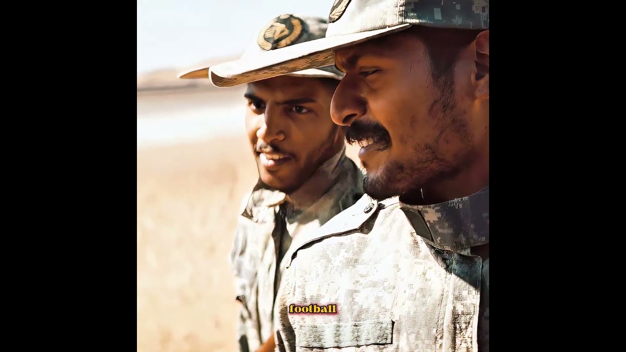 Kandahar（2023）Some claim the plot is adapted from true events...#movie  #shorts