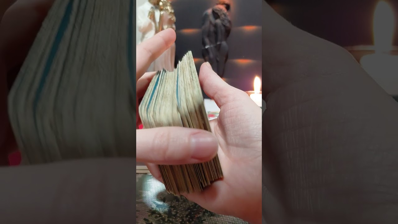 У кого свадьба намечается 