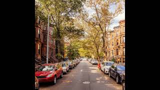 Transportation News: Street Cleaning Pilot & Faster Buses