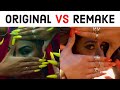 Original Vs Remake - Which Song Do You Like the Most? - Bollywood Remake Songs 2020