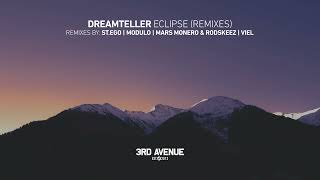 Dreamteller - Eclipse (St.Ego Remix) [3rd Avenue]