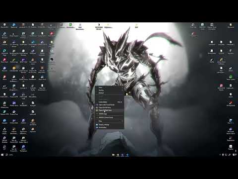 Student Grade Analyzer V2 - Python Hands-On Exercise Demonstration by Raymund Valerio