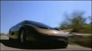 MUSE - Supermassive Black Hole Slowed & Reverb 432 hertz