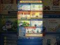 AI Advanced Concepts