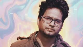 The Angel Priya Remix - Ft Omit Amit Dhurway