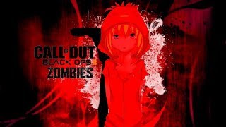 HILARIOUS CORPSE LAUNCHES AND CHAOS || COD Black Ops 2 Zombies Funny Moments w/JStar